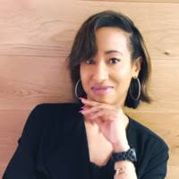 Krystal King Email & Phone Number