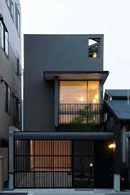 Check spelling or type a new query. 20 Inspirasi Desain Rumah Kecil Modern Dengan Nuansa Minimalis
