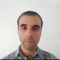 60+ "Felipe Redondo" profiles