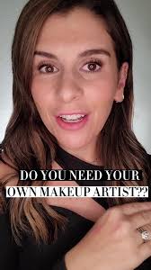 Aprende maquillaje básico con Kate