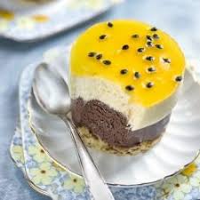 Pin On Baking Recipes