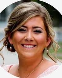 Heather Nicole Hertzberg Obituary December 10, 2024