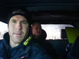 UFC champion Evan Tanner's final days before his death