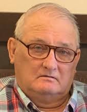 Obituary information for Jerry Dale Clem