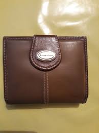 Pin Op Bonnes Affaires