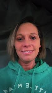 Jana Scott's Instagram, Twitter & Facebook