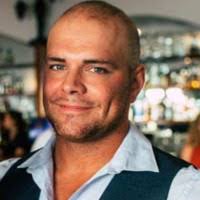 30+ "Benjamin Starling" profiles