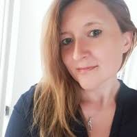 10+ "Amelie Ca" profiles