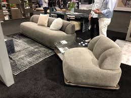 You are the city, always on the move and embracing everything the world has to offer. 18 Cool Furniture Designs That Will Change The Way You See A Room