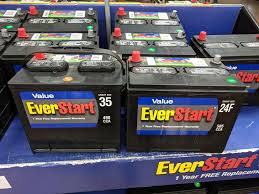 © copyright ryde batteries wholesale pty ltd. Battery Size And Replacement Mirageforum Com