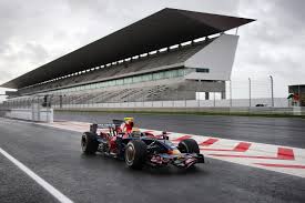 Portimao del 23 al 25 de octubre. Gp De Portugal Foi O Mais Visto Em 2020 Bom Dia