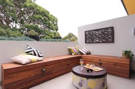 Shop.alwaysreview.com has been visited by 1m+ users in the past month Outdoor Bench Seating Ideas Photos