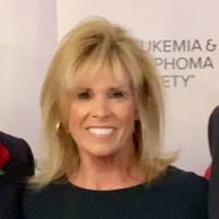 Phyllis Chrisman's Instagram, Twitter & Facebook