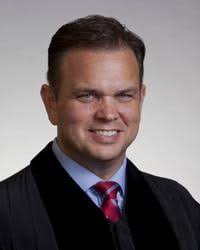 Appellate judge, former state rep, Coomer to pay fine to settle campaign  finance complaints