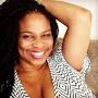 Profile Picture of Shannon Overland (kidstherapist) - Profile - Pinterest (@pinterest.com) on Google