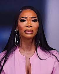 Tommie Neal's Instagram, Twitter & Facebook