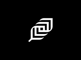 Renderforest logo maker allows you to create impressive logos in a matter of minutes. Aditya Logo Designer Dribbble