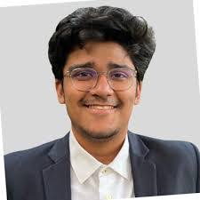 Keith Mcdade's Instagram, Twitter & Facebook