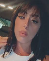 Photo by Rosa Vera Vera (@rosaverav) · December 28, 2025