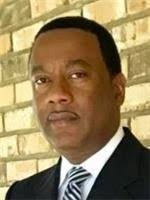 Bennie McFarland Obituary (2018)