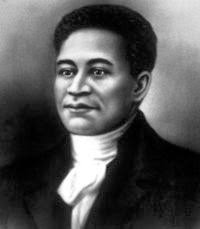 This Week In Black History February 28-March 5, 2024