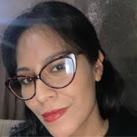 300+ "Rodríguez Morales" profiles