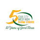 West High Show Choir 50 Year Anniversary Alumni Weekend