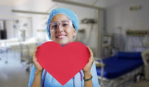 Penyakit jantung koroner atau juga disebut penyakit arteri koroner adalah jenis penyakit jantung yang paling sering dialami oleh kebanyakan orang. Penyakit Jantung Penyebab Diagnosis Gejala Rawatan Doctoroncall