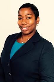 Pamela Johnson - Ballotpedia