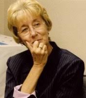 Sandra Searcy Obituary