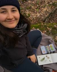 Très heureuse d'annoncer que les portraits d'animaux personnalisés  serviront une belle cause! En effet, un montant sera offert à la campagne  de financement pour qu'Evan, petit garçon de 5 ans atteint de