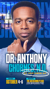 Restored Men’s Retreat 2024🤝🏾🔥, Men, it’s time to be Restored!🙏 Join us  for an unforgettable weekend of transformation at the Restored Men’s  Retreat., 🎤 Special Guest Speaker: Dr. Anthony Chornes! , ...