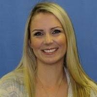 40+ "Ingwersen" profiles