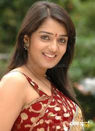 South heroine nikita bisht, hd wallpaper. Nikita Bisht Shefalitayal