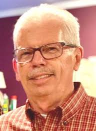 Steven "Norris" Roberts Obituary May 20, 2021