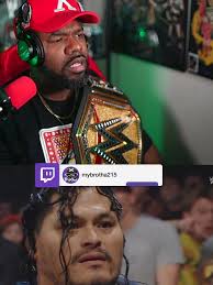 Wwe Smackdown 51625 Jeff Cobb Return