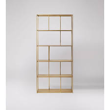 Theses shelves fit into any room! Shelving Units Wall Shelves Floating Shelves Swoon