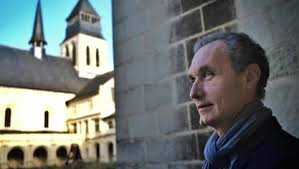 L'abbaye de Fontevraud devient une destination contemporaine