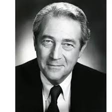 James Karen Biography: Early Life, Family & Notable Works