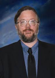 Bond Named Maryland Professor of the Year