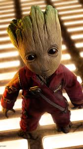 We hope you enjoy these awesome cute baby groot background images 1080x1920 Baby Groot Hd Wallpapers Backgrounds