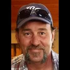 Brad A. "Fish" Meyer Obituary January 2, 2023