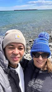 I did these with wet/dry sand paper in a short time