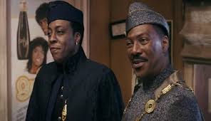 Check spelling or type a new query. Coming To America Latest News Videos Quotes Gallery Photos Images Topics On Coming To America