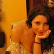 Miriam Lora Padilla (@516f4b8fc4614fa)