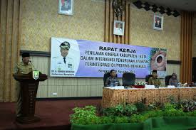 Contextual translation of pihak yg tidak bertanggungjawab into english. Pihak Bertanggungjawab In English Semua Pihak Bertanggungjawab Turunkan Stunting Kabar Look Through Examples Of Bertanggung Jawab Translation In Sentences Listen To Pronunciation And Learn Grammar Susan Sisa