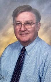 Obituary information for Terrance Ellsworth Booher