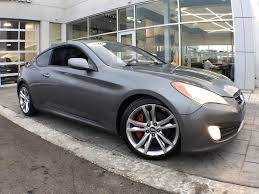 Maybe you would like to learn more about one of these? 2010 Hyundai Genesis Coupe 2dr 2 0t Auto Website Tool Settings Contact Info Dealership In Website Tool Settings