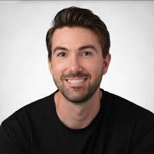 Since the beginning, NVIDIA has been an ecosystem-first company. And over  the years we have built an amazing Inception Program packed with incredible  startups. Behind the scenes of all of that is