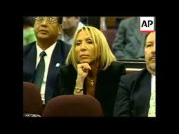 Laura bozzo has been in a. Laura Bozzo Alchetron The Free Social Encyclopedia